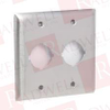 Pushbutton - 57351707 - Radwell International