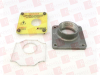Conduit/Fitting -- 43950592 - Image