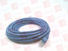 Cable for Computer Nework Etc… - 204384495 - Radwell International