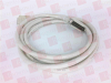 Industrial Computer Cable - 27238999 - Radwell International