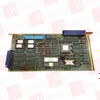PC Board PLC/Add-On Board - 442335 - Radwell International