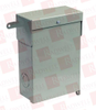 Disconnect Switch - 51278719 - Radwell International