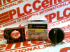Selector Switch - 12257028 - Radwell International
