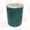 Pneumatic Accessory - 103492410 - Radwell International