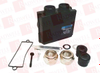 Pneumatic Valve Accessory -- 24610162