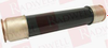 Fuse - 15718826 - Radwell International