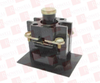 Limit Switch - 51345809 - Radwell International