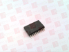 Logic IC - 16925398 - Radwell International