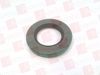 Seal - 39179027 - Radwell International