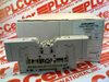 Terminal Blk/Strip Wiring Dev - 41413312 - Radwell International