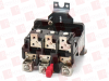Thermal Overload/Heater -- 15703832 - Image