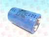 Capacitor - 130978126 - Radwell International
