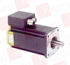 Servo Motor - 64236098 - Radwell International
