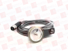 Encoder/Resolver - 101514363 - Radwell International