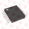 Linear Amplifier IC - 16791690 - Radwell International