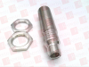 Inductive Sensor - 88332160 - Radwell International