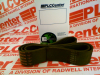 Belt - 56940220 - Radwell International
