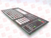 Industrial Keyboard -- 26035062 - Image