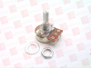 Potentiometer - 32102059 - Radwell International