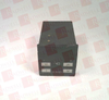 Temperature/Process Control - 177189029 - Radwell International
