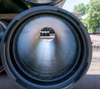 Pipe Linings & Coatings -- Pipe Linings & Coatings