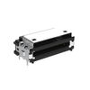 Pluggable Connector Assemblies - 609-G64R31352HRTR-ND - DigiKey