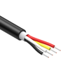 Multiple Conductor Cables - 839-30-03078-ND - DigiKey