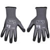 Personal Protective Equipment (PPE) - 1742-60590-ND - DigiKey