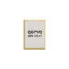 RF Amplifiers - 2312-QPA1314T-ND - DigiKey