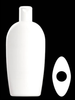 Almond Oval -- 5582 - Image