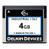 Memory Cards - 3247-BE04TRSF5-3N000-D-ND - DigiKey