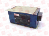 Hydraulic Valve - 16397758 - Radwell International