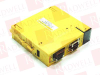 PLC Module/Rack - 141122731 - Radwell International