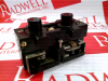 Pushbutton - 41748738 - Radwell International