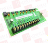 Drive Board - 343612 - Radwell International