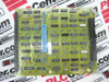 PC Board PLC/Add-On Board - 2770899 - Radwell International