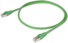 ETHERNET cable - 756-1250/1023-100 - WAGO