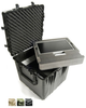 0370 Pelican Case -- UCP0370BLN-Cam - Image
