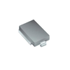 TVS Diodes - 641-ATV66SM8T36CA-HFTR-ND - DigiKey