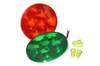 Traffic Light/Accessory - Radwell International