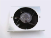 Fan/Ventilation - Radwell International