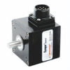 Encoder/Resolver - Radwell International