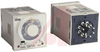Relay;E-Mech;Timing;On Delay;SPDT;Cur-Rtg 5A;Ctrl-V 24V;PCB Mnt;Solder;8 Pin - 70173319 - Allied Electronics, Inc.