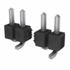 Headers, Male Pins - TSM-114-04-T-SV-ND - DigiKey