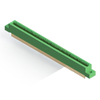 Edgeboard Connectors - 151-325-118-500-209-ND - DigiKey