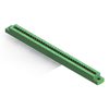 Edgeboard Connectors - 151-306-038-521-108-ND - DigiKey