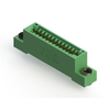 Edgeboard Connectors - 151-345-013-524-103-ND - DigiKey