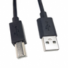 USB Cables - WM25439-ND - DigiKey