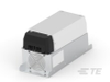 Passive Harmonic Filters - 816037-SF - TE Connectivity