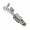 Rectangular Connector Contacts - 964273-2 - ODG (Origin Data Global)